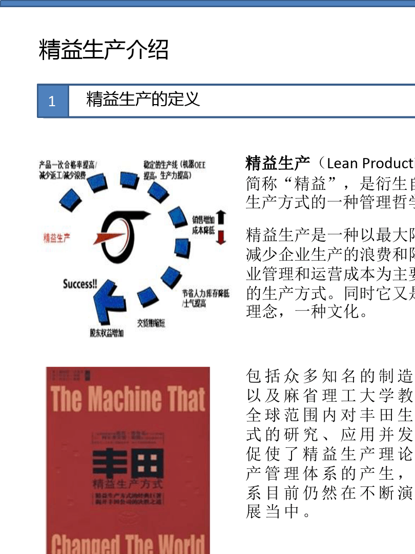 imtoken怎么切换链_imtoken怎么切换主网_imtoken切换bsc