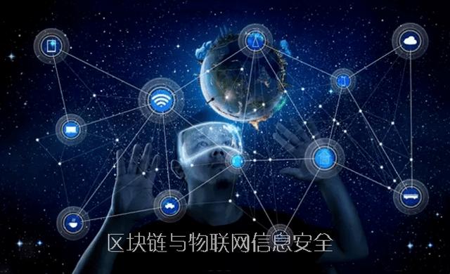 imtoken添加币种_添加币种怎样添加的啊_imtoken添加代币