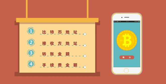 钱包token哪个平台好_可靠的钱包_imtoken钱包可靠吗最近