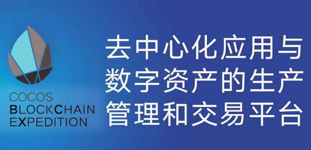 版国际版标圆圈号图片_版国际影视2023下载_imtoken国际版ios