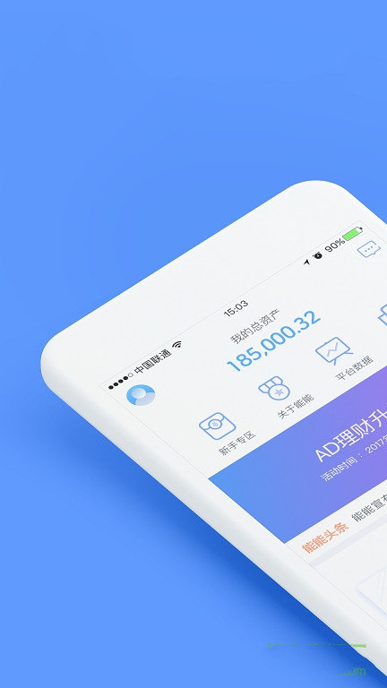 imtoken钱包不能用了吗-imtoken钱包为何突然不能用？解决办法揭秘