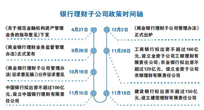 上海绿房子地址_imtoken 子地址_高邮赵瞎子地址