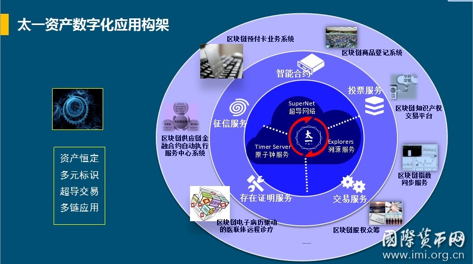 中国足彩网_imtoken 中国_中国教育考试网官网