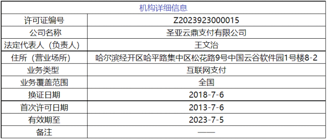 im假钱包质押以太坊_以太坊硬件钱包原理_真假以太坊钱包怎么区分