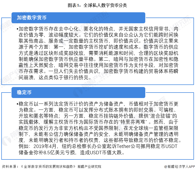 im钱包提示风险代币是什么意思-im钱包警示！收到风险代币提示，你该怎么办？