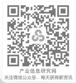 贴吧网页版登录入口_imtoken贴吧_贴吧搜索