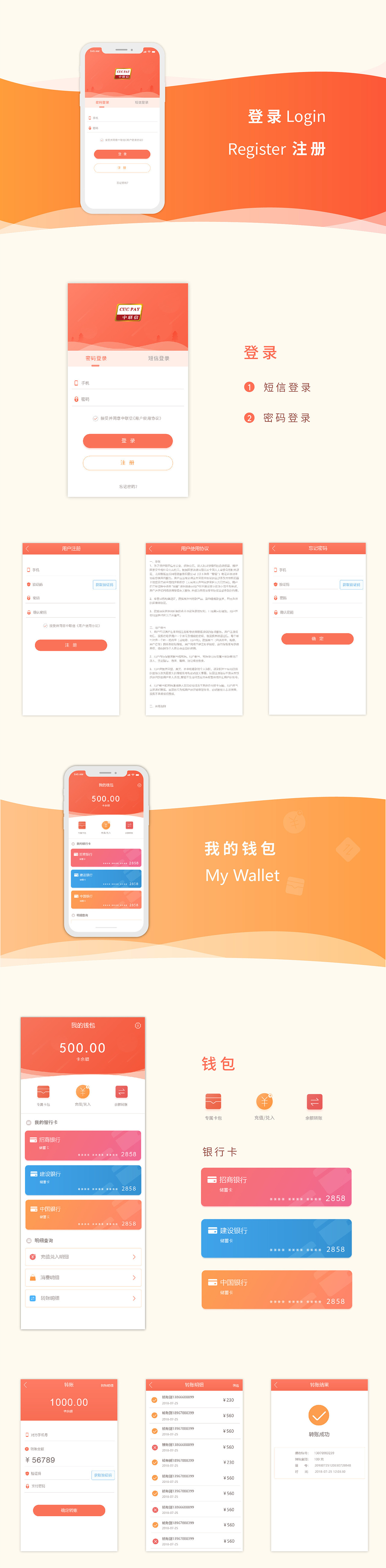 钱包apikey_钱包英语_im钱包api