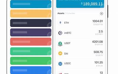 火币网如何提币到imtoken_火币网如何提币到imtoken_火币网如何提币到imtoken