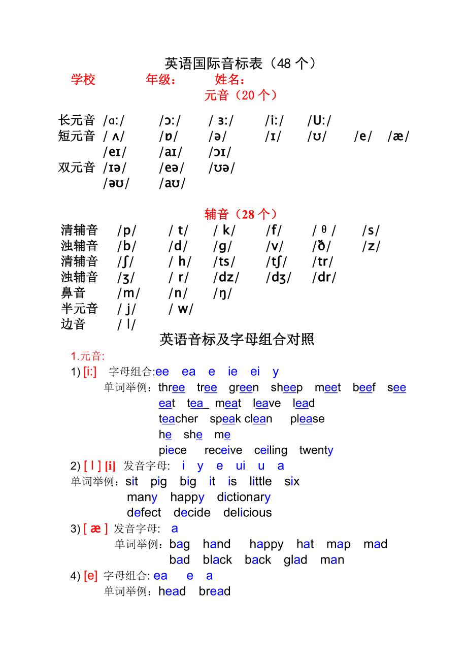 发音英语翻译_imtoken英语发音_发音英语名词