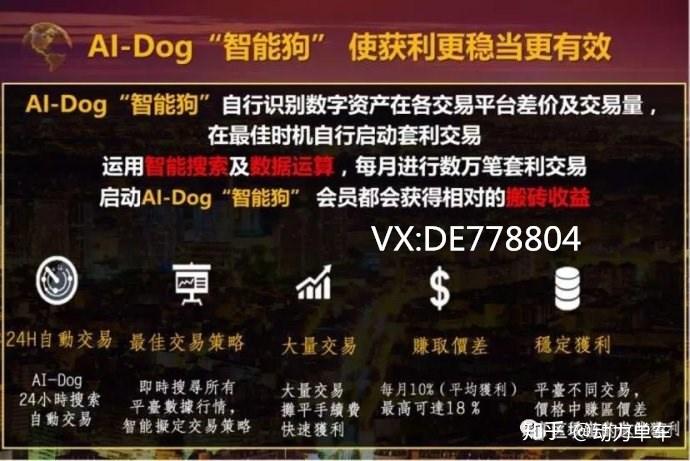 使用时间_如何使用imtoken_使用粗盐热敷十大危害