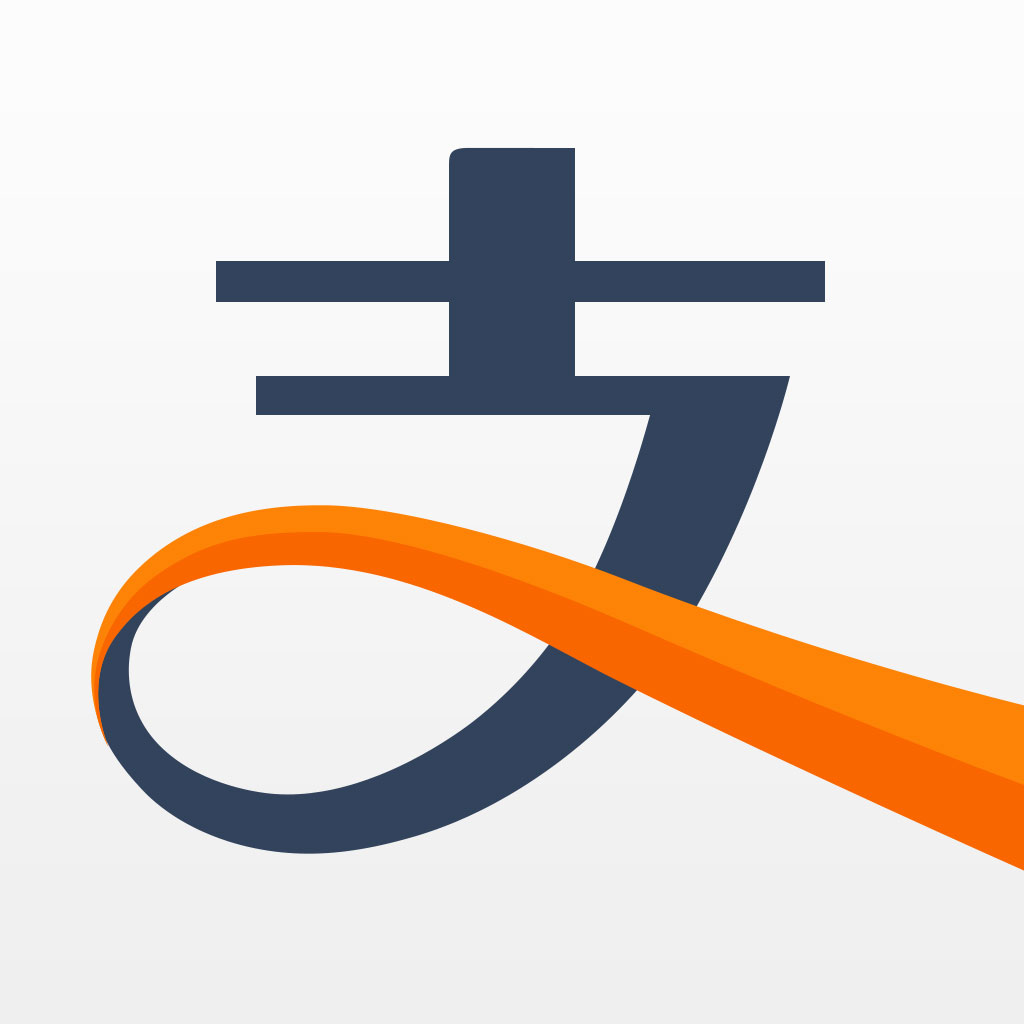 钱包是什么app_钱包是什么_im钱包是什么意思