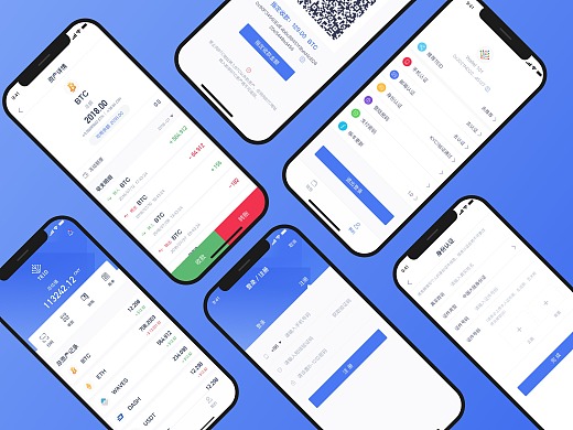 imtoken买币教程_imtoken怎么买虚拟币_imtoken怎么买btc