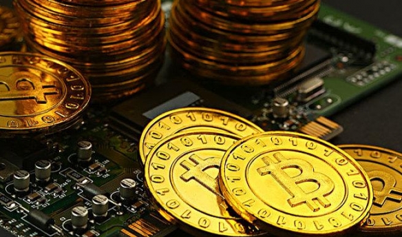 imtoken 提币_币提到钱包还会涨吗_币提现