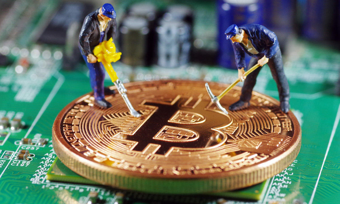 币提到钱包还会涨吗_imtoken 提币_币提现