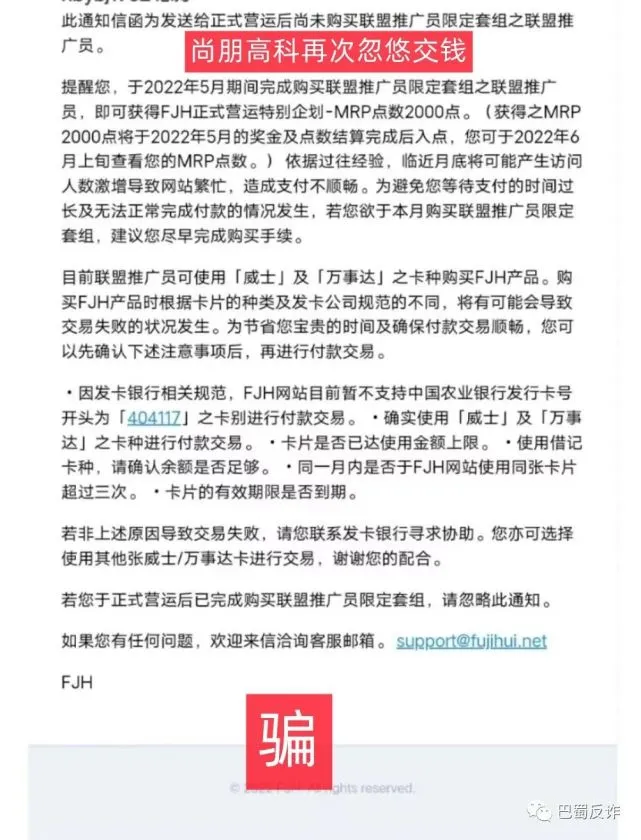 im钱包怎么兑现-如何安全又轻松地把im钱包余额变现成现金？快来get最新技巧