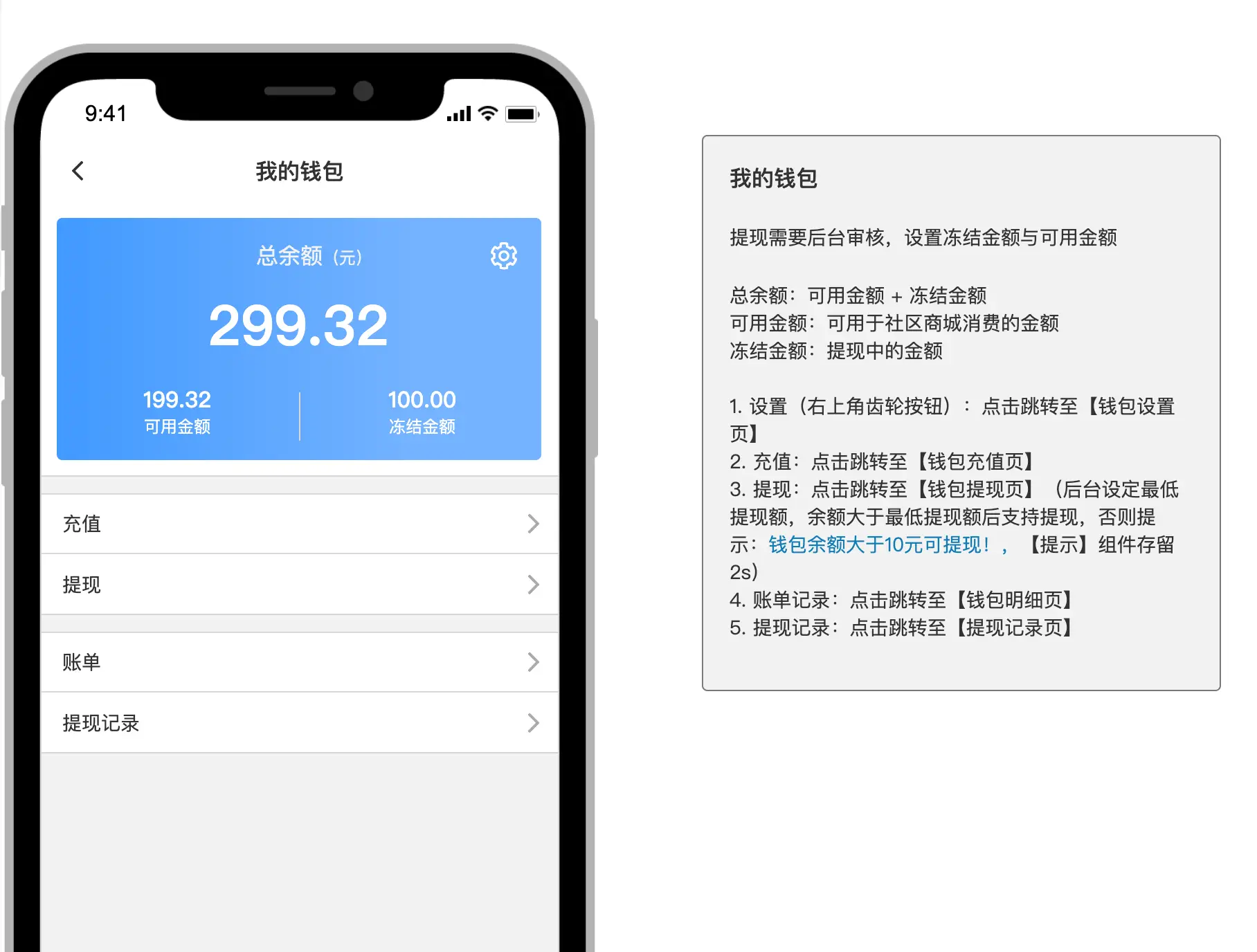 imtoken转账到火币_货币转imtoken不到账_imtoken转币多久到账