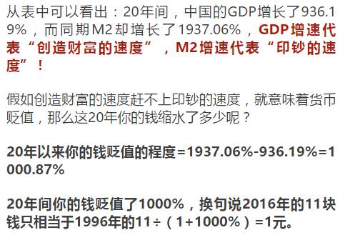 网站打开里面的内容显示不全_imtoken网站打不开_网站打开空白