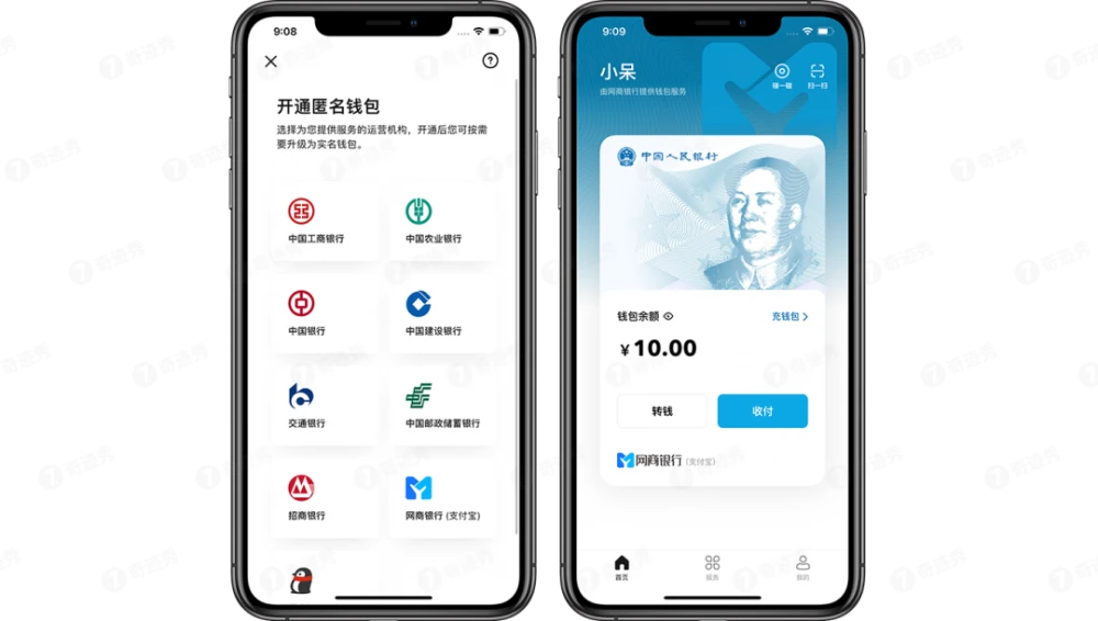 imtoken操作流程_imtoken限额吗_imtoken用户量