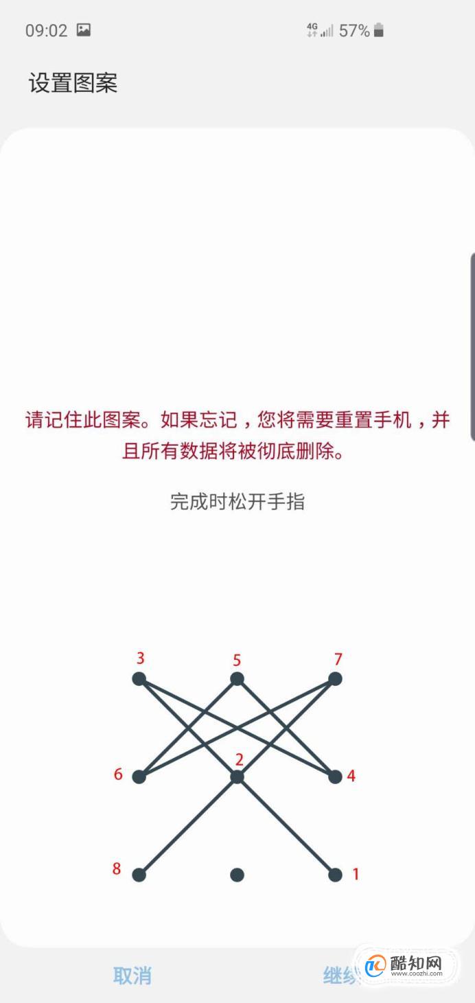 交易密码属于什么类别信息_imtoken交易密码类型_密码交易平台