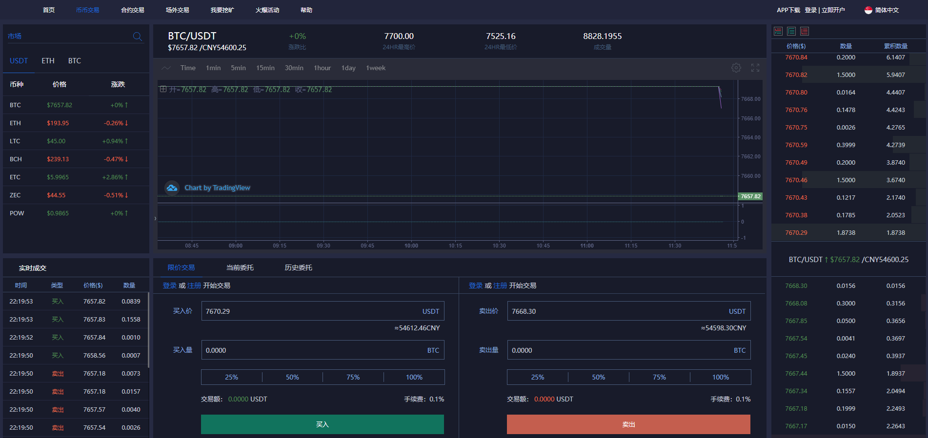 imtoken源码_高仿imtoken_仿imtoken源码