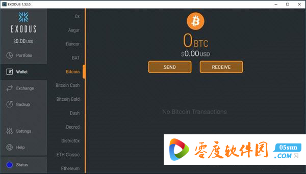 imtoken苹果下载地址_imtokenios下载_imtoken苹果版下载官网