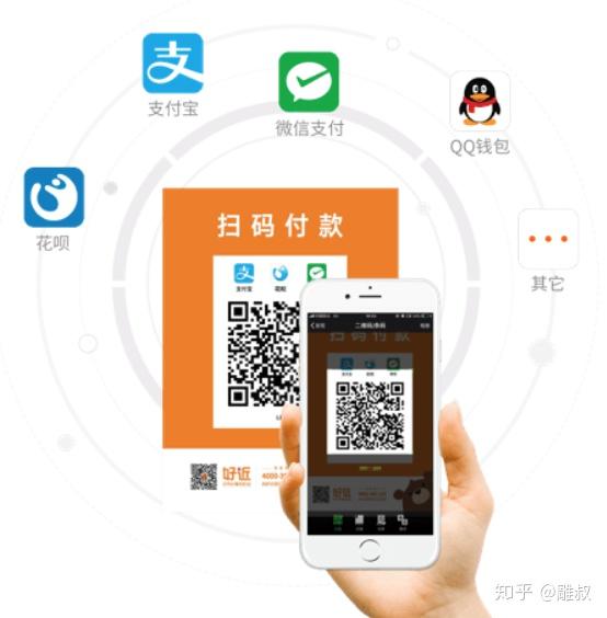 下载π钱包_im钱包app官方下载二维码_钱包app下载官网