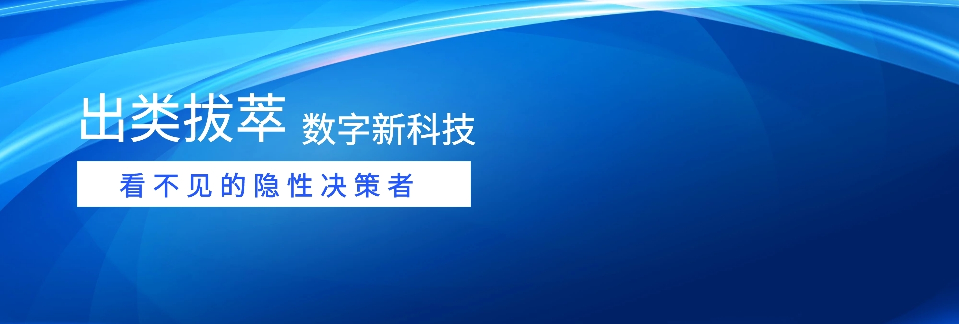 imtoken官网下载链接_imtoken官网下载教程_imtoken下载网址