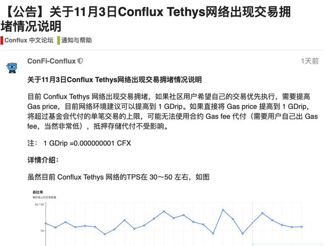 imtoken转账失败怎么回事_imtoken转账失败怎么回事_imtoken转账失败怎么回事