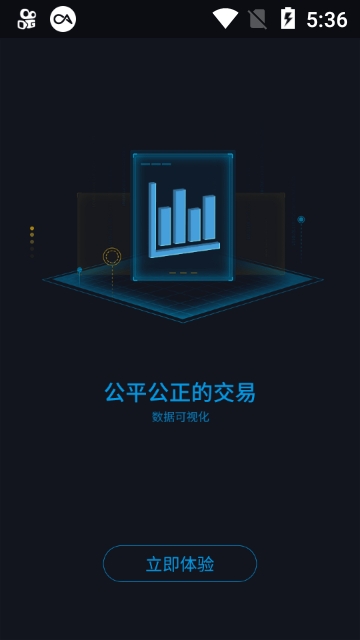 imtoken卖币_imtoken里面的币怎么卖掉_imtoken卖出