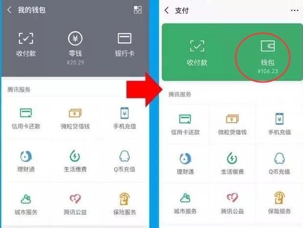 手续费怎么算_imtoken手续费trx_手续费最便宜的证券公司