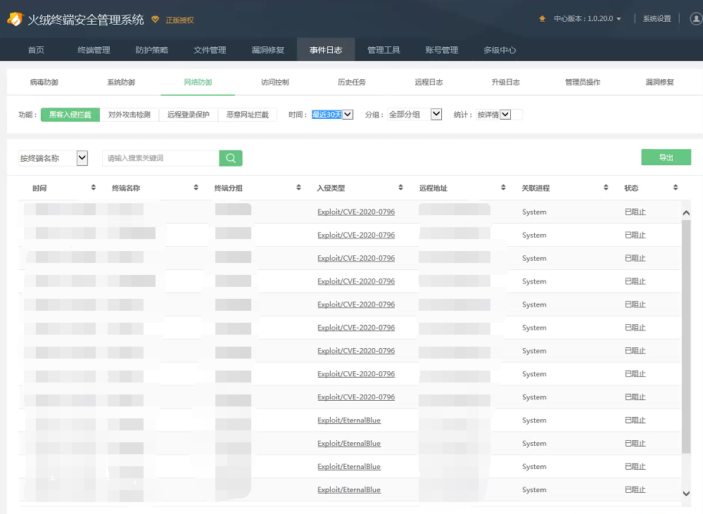 九游短信充值u点漏洞_莱特币钱包地址生成_im钱包漏洞生成u