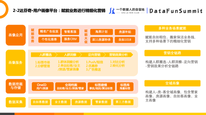 联网无法访问互联网是什么原因_imtoken无法联网_联网无法访问internet