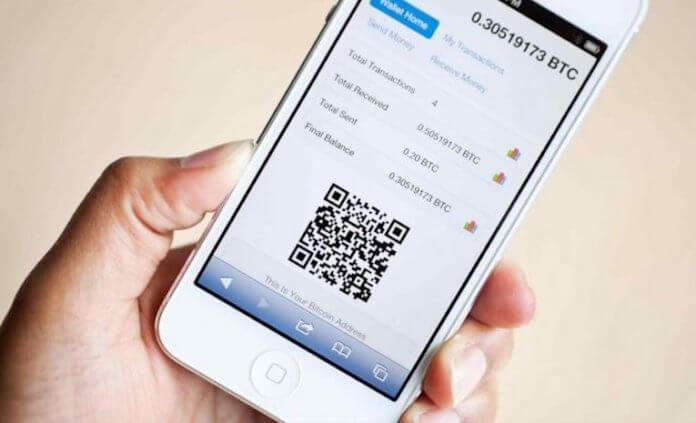 代币token_mytoken代币_在imtoken钱包里的代币