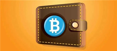 代币token_在imtoken钱包里的代币_mytoken代币