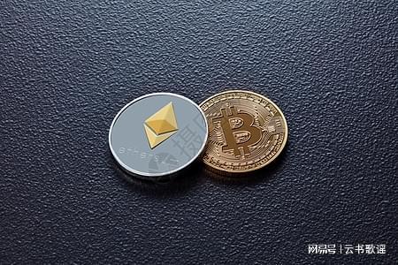 mytoken代币_代币token_在imtoken钱包里的代币
