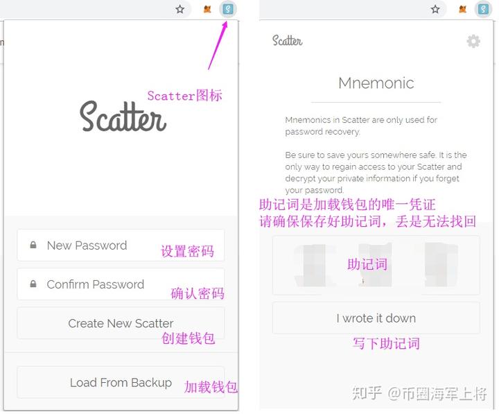 imtoken硬件钱包被盗事件_imtoken硬件钱包被盗事件_imtoken硬件钱包被盗事件