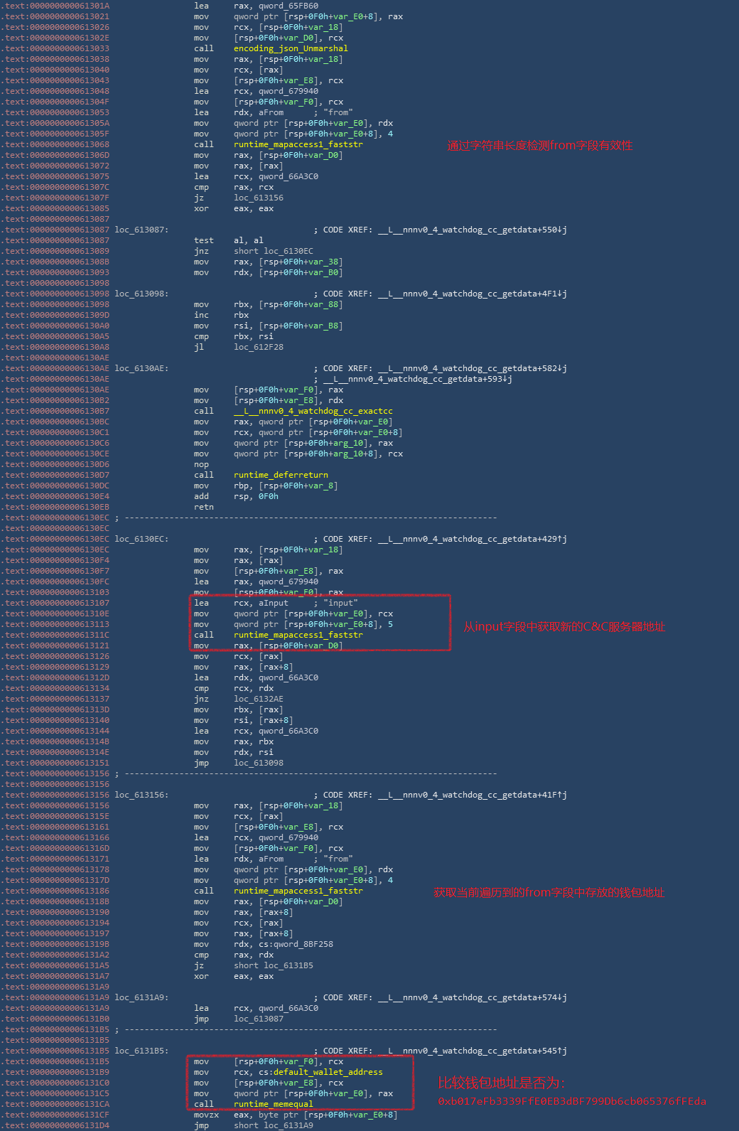 imtoken钱包的安全性_imtoken钱包被盗怎么办_imtoken钱包不安全警告