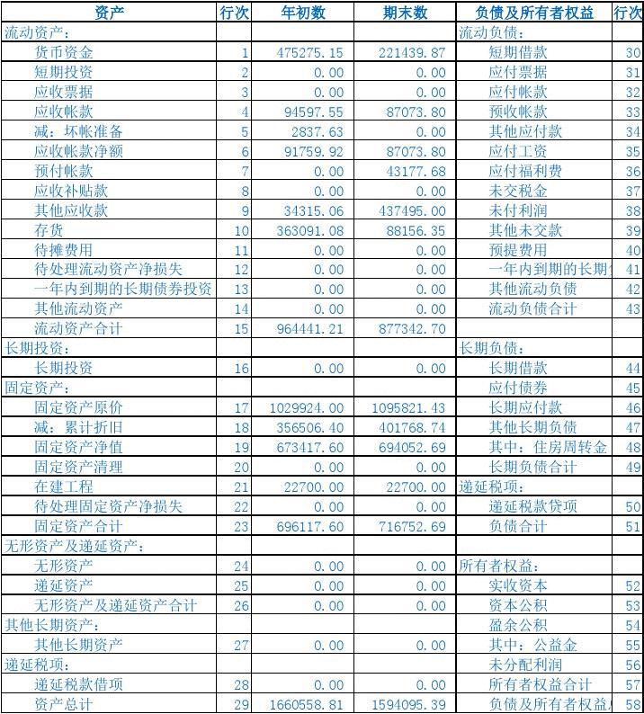 中文读字器在线读字器_imtoken中文怎么读_中文读写教程pdf