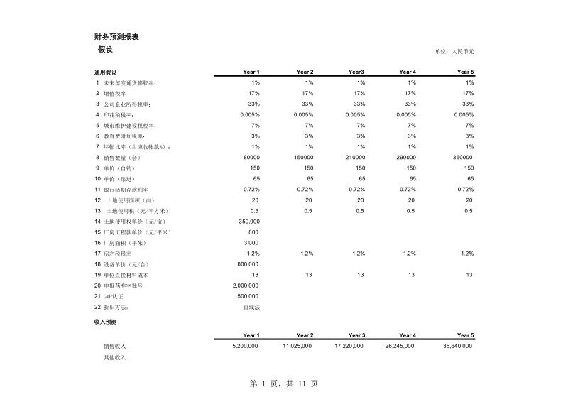 im钱包网页版_im钱包地址官网下载_钱能钱包网页版