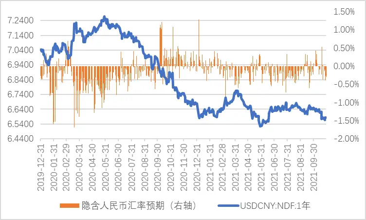 imtoken购买trx_imtoken钱包如何买币_imtoken币种怎么选