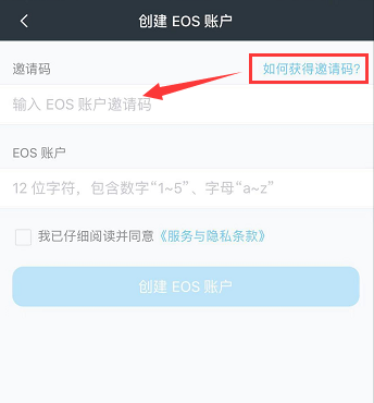 imtoken钱包恢复身份_imkey硬件钱包重置_imtoken 硬件钱包 重置