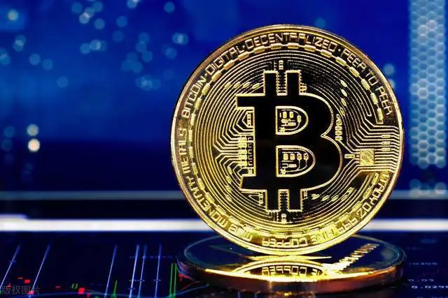 比特派kyc_imtoken和比特派哪个好_比特派imtoken对比