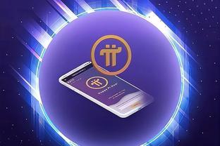 imtoken和比特派哪个好_比特派imtoken对比_比特派kyc