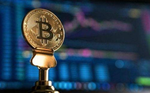 比特派kyc_imtoken和比特派哪个好_比特派imtoken对比