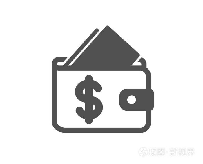 代币token_imtoken代币图标_代币图标上传