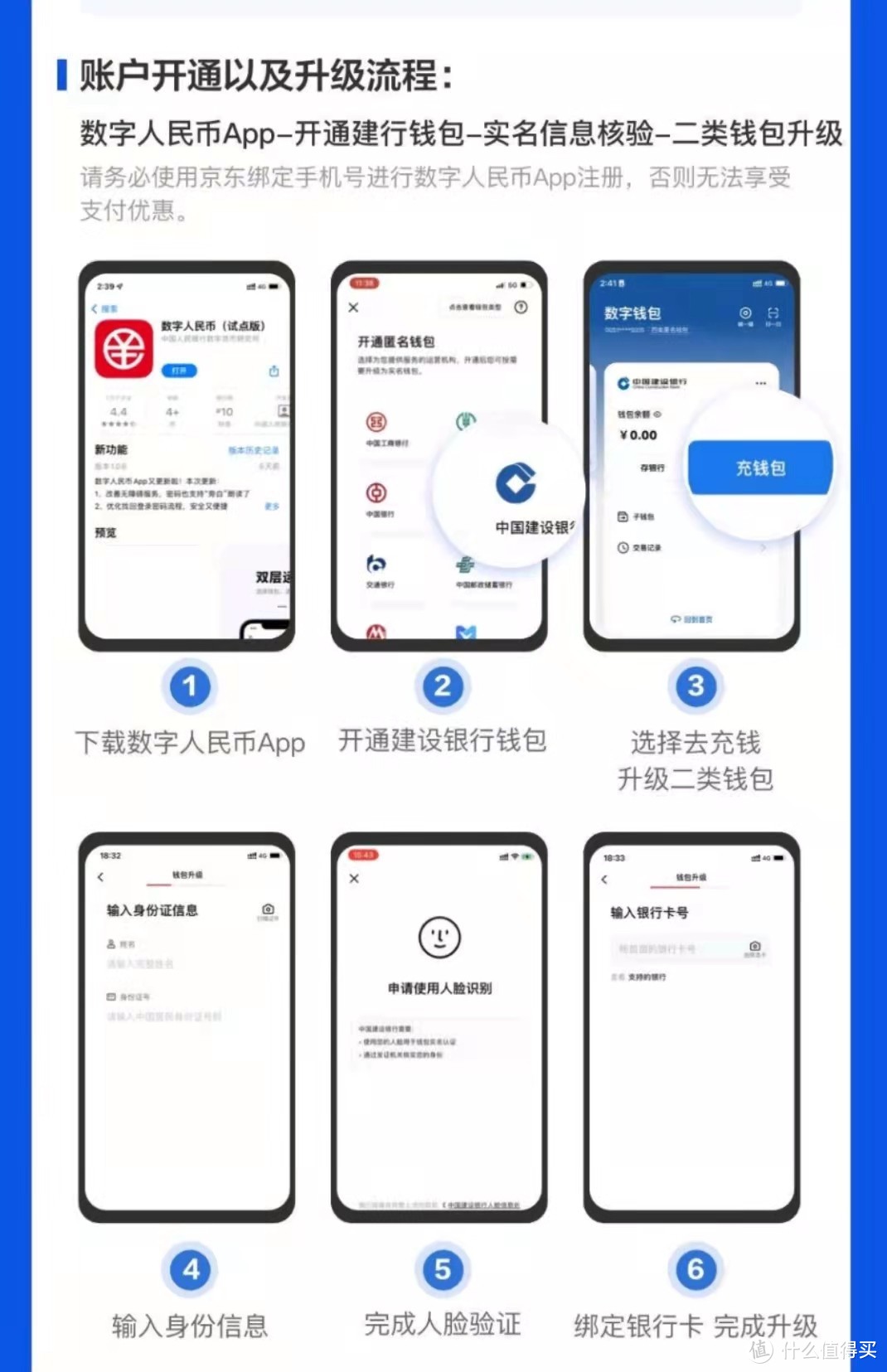 钱包英语_钱包app_imotoken钱包