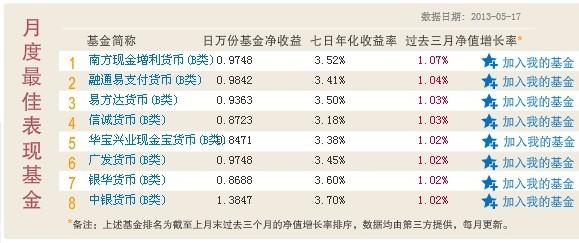 imtoken冻结_imtoken钱包被司法冻结_imtoken钱包被冻结