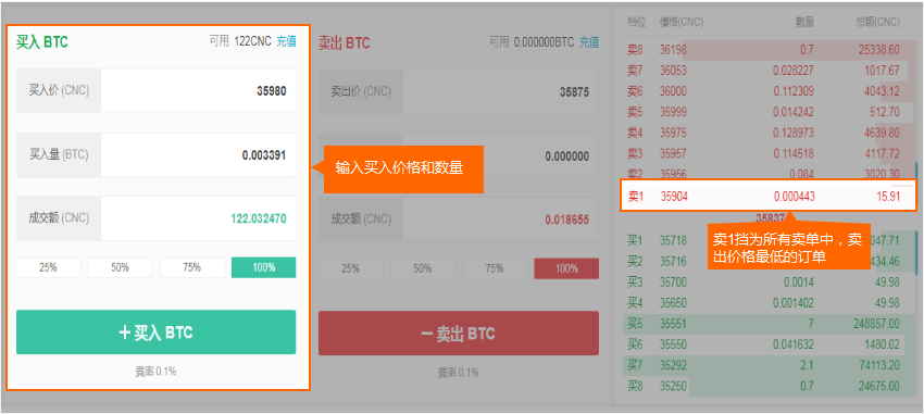 imtoken里的币怎么卖掉_imtoken可以卖币吗_imtoken卖币