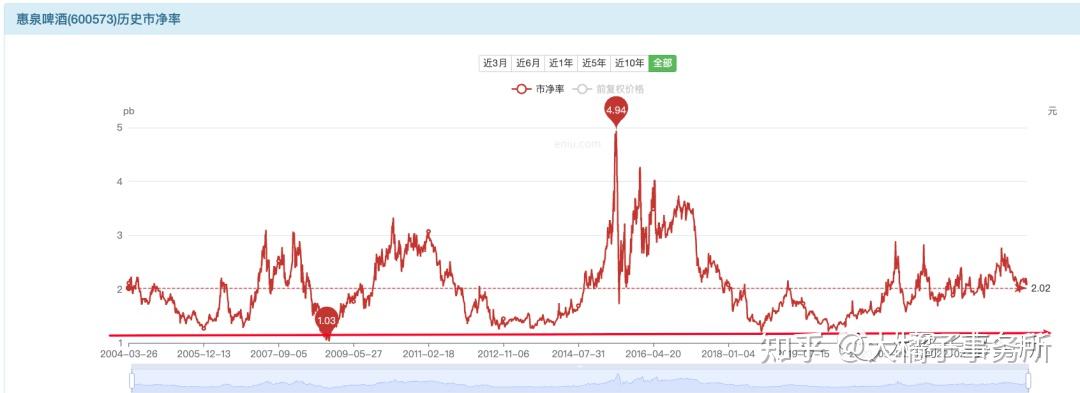 imtoken钱包被转走资产_imtoken钱包钱被转走_imtoken钱包被转走资产