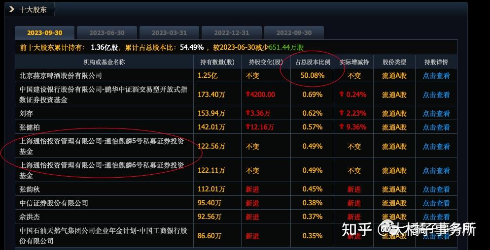 imtoken钱包钱被转走_imtoken钱包被转走资产_imtoken钱包被转走资产